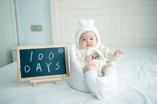 湘潭孕妇30周检查什么