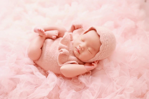 湘潭孕妇怎么止咳最有效 湘潭孕妇怎么止咳最有效