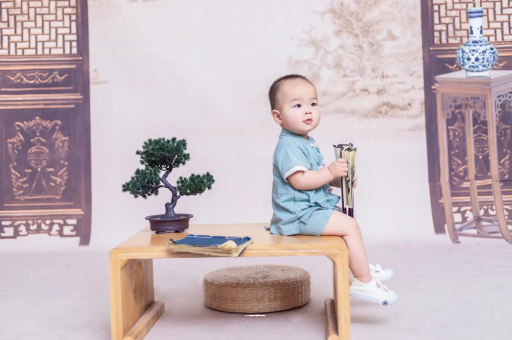 湘潭宝宝散光怎么办